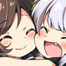 hug_ailuna