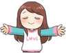hugs