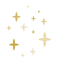 1GoldSparkles