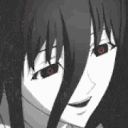 aedgy_bite