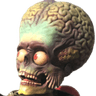 theFuck