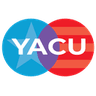 YACU