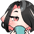 sipsteam