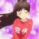 happyjiggle
