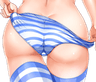 pantytease