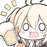 hipperbeer