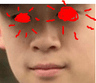 andrewWatching