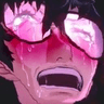 edgy_tears