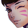 edgy_wink