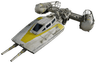 ywing