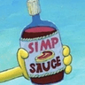 SimPSauce