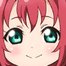 RubyOuO
