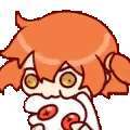 NomThisBitch