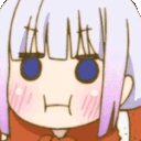 KannaBleh