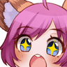NanaWow