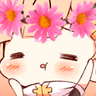 PoiHappy
