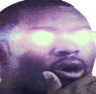 c_woke