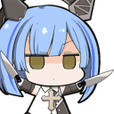 Gascanstab
