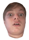 ravious