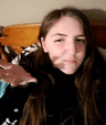 pizza_rolls