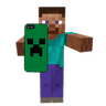 stevewithphone