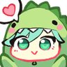 FroggyLuv