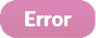 error