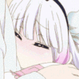 KannaHugCry