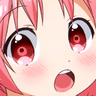 YukiAwao
