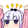 KannaWoo