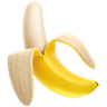 banan