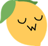 Lemonuwu