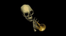 Doot