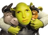 Shronk
