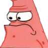 angry_viktor