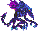 ridley