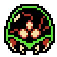 MetroidPls