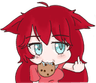 yv_cookie
