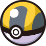 pokeball