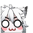 LappShake