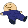5240_dead_pensive