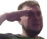 c_salute