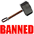 banned_animiran