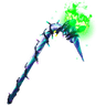 freeminty