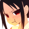 PI_angrypout