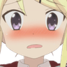 PI_owoblush