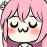 PI_UwU