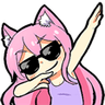 PI_NekoDab