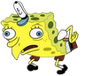 PI_spongebobmock