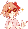 PI_2cool
